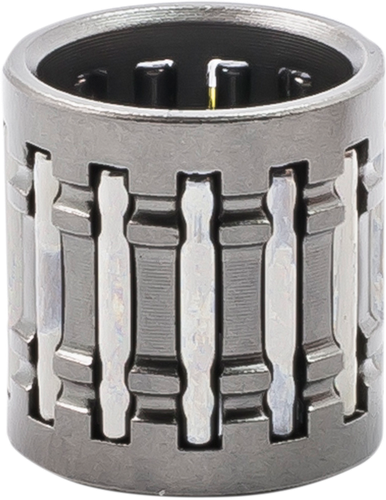 Wossner Top End Bearing 18x22x21.8mm Honda CR250R N1021