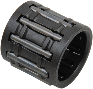 Wossner 12x15x14.5 mm Top End Bearing for KTM 50 SX 2007-2022 N1001