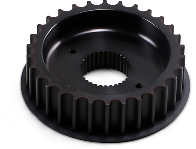 DRAG SPECIALTIES Transmission Pulley - 30-Tooth D26-0139-30