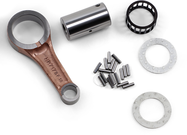 HOT RODS Connecting Rod 8717