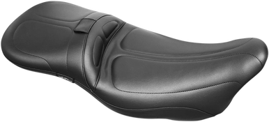 Le Pera Maverick Daddy Long Legs Seat Tall FLH 2008 LK-957DLT