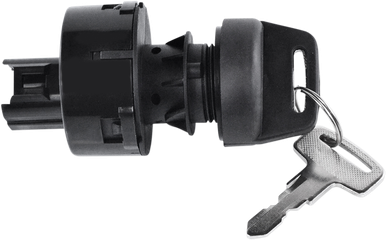 Kimpex Ignition Switch for Yamaha Snowmobiles 225611