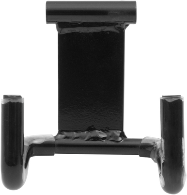 Kimpex Snowmobile Lift Stand Replacement Hook 12-347-01