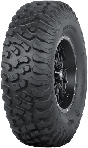 ITP Tire - Terra Hook - 26x9R12 6P0939