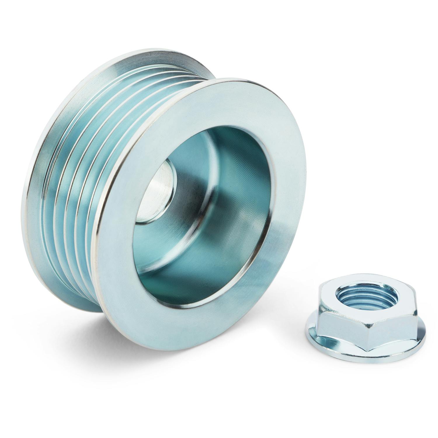 PROFORM 66450 5 Groove