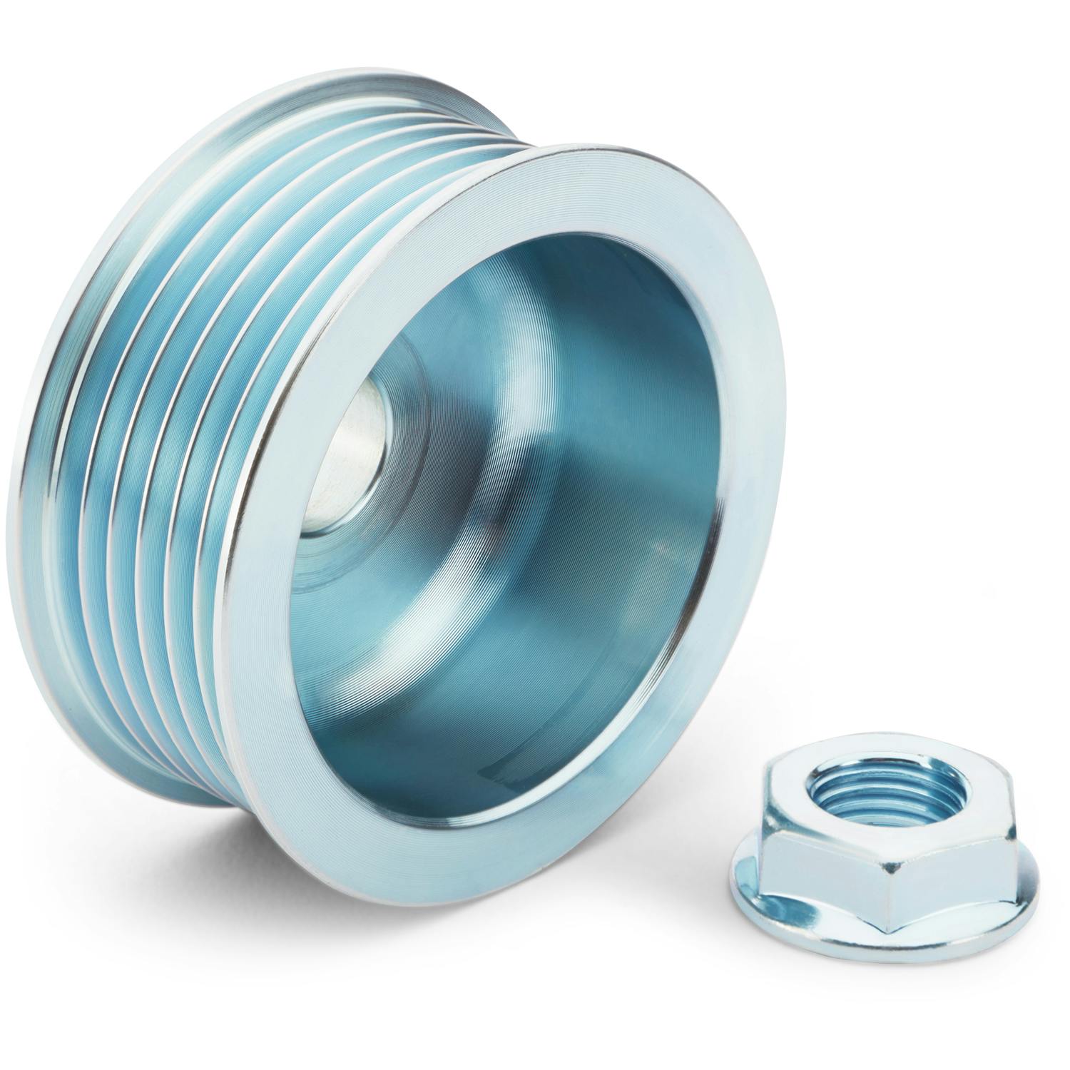 PROFORM 66451 6 Groove