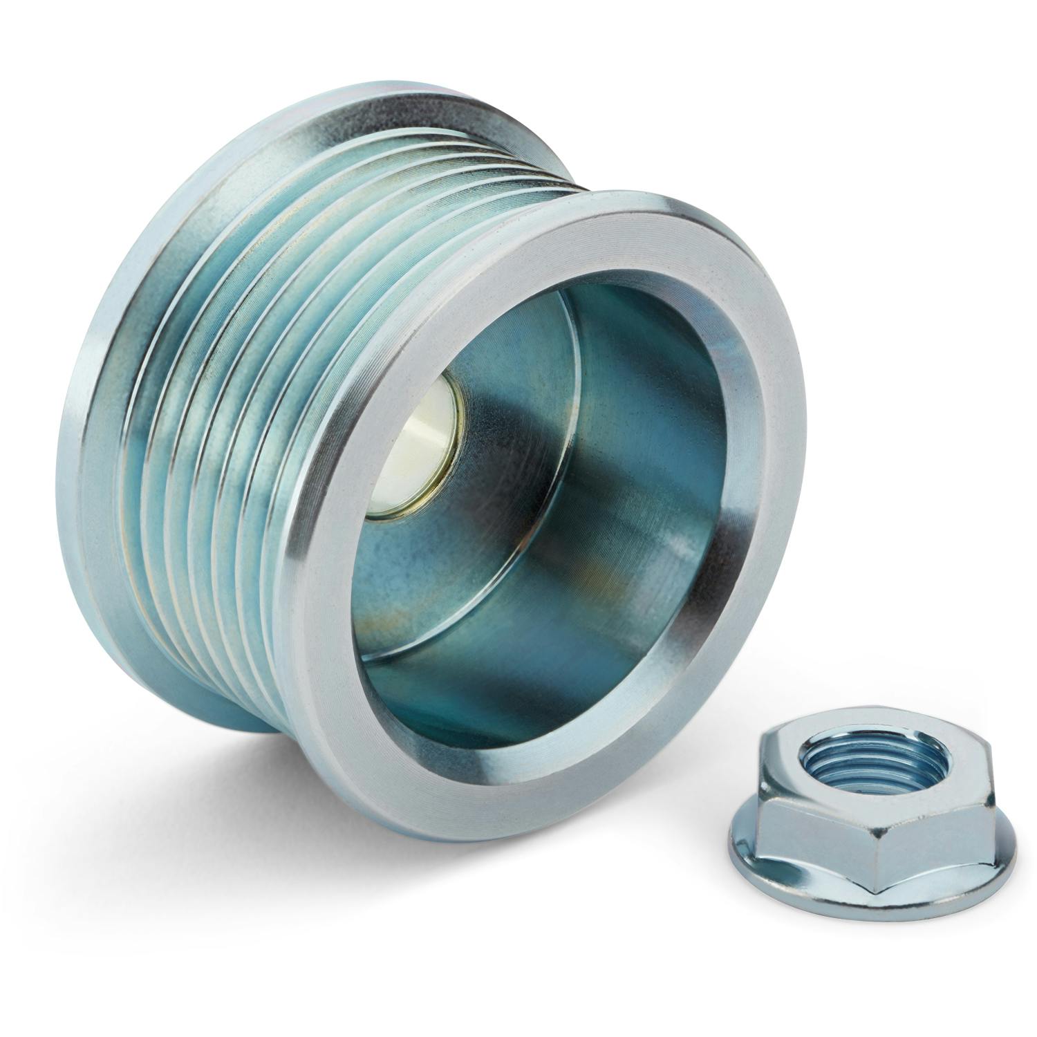 PROFORM 66452 7 Groove