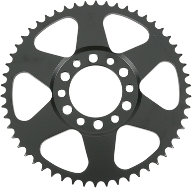 JT SPROCKETS Sprocket - Rear - Yamaha - 54-Tooth JTR1842.54
