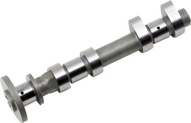 Hot Cams Stage 1 Intake Camshaft for Polaris RZR XP 900 2011-2013 HC00043
