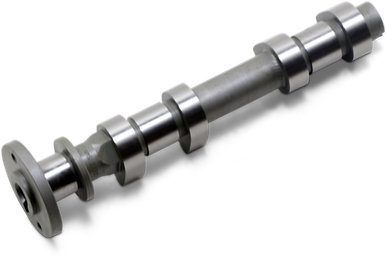 Hot Cams Exhaust Camshaft for Polaris RZR XP 900 2011-2016 HC00044