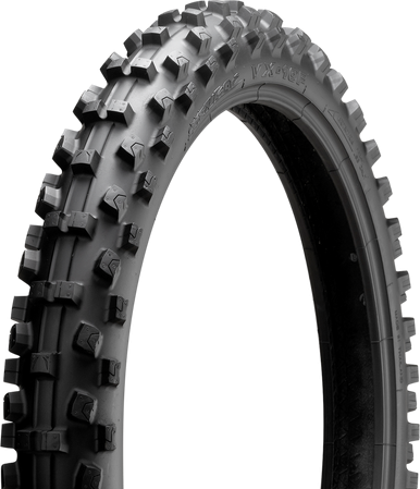 IRC Tire - VX-10 - Front - 60/100-14 T10521