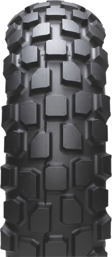 IRC Tire - GP-22 - Front/Rear - 130/70-12 T10518