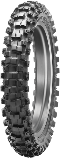 DUNLOP Tire - MX53 - 110/90-19 45236424