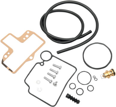 DRAG SPECIALTIES Carburetor Rebuild Kit - 42 Mikuni I03102-0704