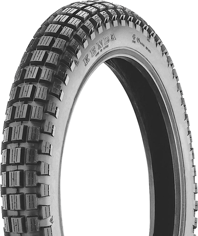 KENDA Tire - Small Block - 2.75-18 149310S1