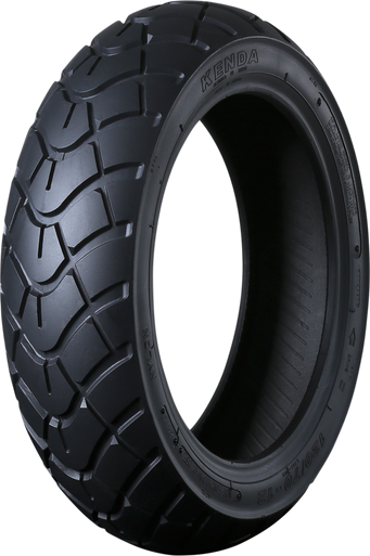 KENDA Tire - K761 Dual Sport- Tubeless - 150/80-16 133T1089
