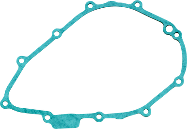 RICK'S MOTORSPORT ELECTRIC Stator Gasket - Honda 25-113