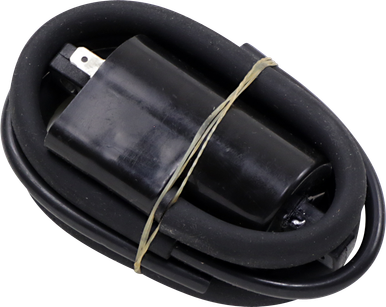 RICK'S MOTORSPORT ELECTRIC Ignition Coil - Suzuki 23-302
