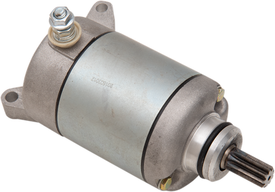 RICK'S MOTORSPORT ELECTRIC Starter - Yamaha 61-427