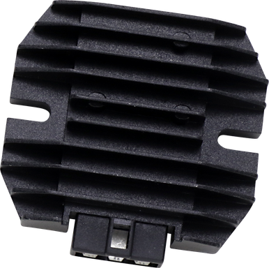 RICK'S MOTORSPORT ELECTRIC Regulator/Rectifier - Yamaha 14-418