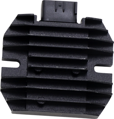 RICK'S MOTORSPORT ELECTRIC Regulator/Rectifier - Lithium-ion Compatible - Yamaha 14-413
