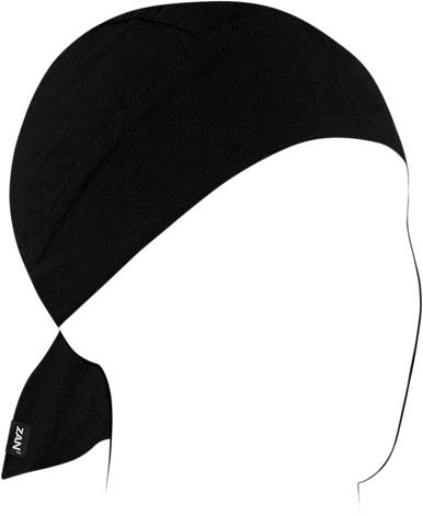 ZAN HEADGEAR Flydanna‚Â Head Wrap - Back ZL114