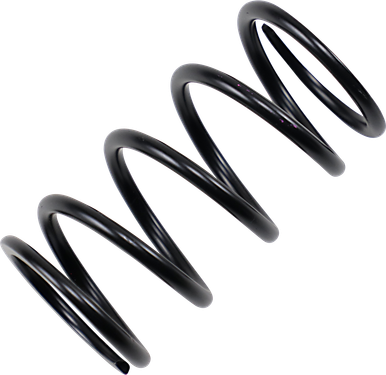 VENOM PRODUCTS Primary Spring - 120-270 210135-015