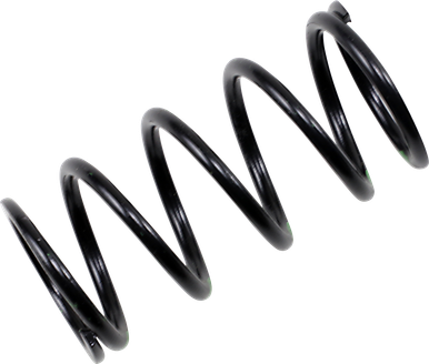 VENOM PRODUCTS Primary Spring - 145-295 210135-014
