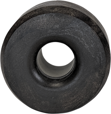 VENOM PRODUCTS Torlon Clutch Roller 460329