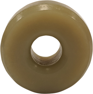 VENOM PRODUCTS Compsite Clutch Roller 430335