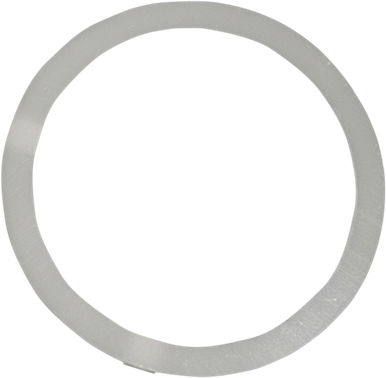 VENOM PRODUCTS Delrin Washers - Polaris B.O.S.S 930652