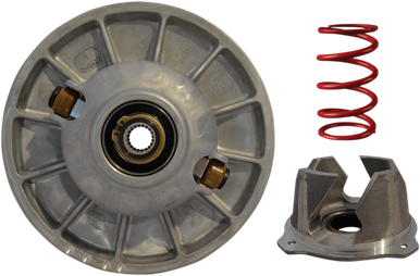 VENOM PRODUCTS Tied Clutch Kit - Ranger 900/1000 940101
