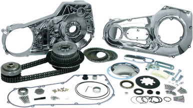 DRAG SPECIALTIES Primary Drive Kit 210185