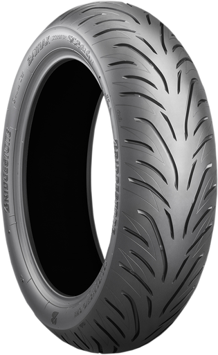 BRIDGESTONE Tire - Battlax Scooter 2 Rain - 160/60-15 8929