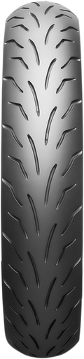 BRIDGESTONE Tire - Battlax Scooter - 130/70-12 5474
