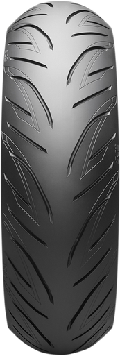 BRIDGESTONE Tire - Battlax Scooter 2 - 160/60-14 8927