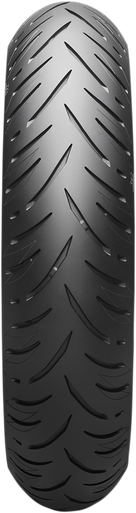 BRIDGESTONE Tire - Battlax Scooter 2 Rain - 120/70-15 8924
