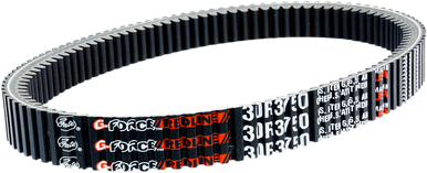 GATES Drive Belt 27R4159