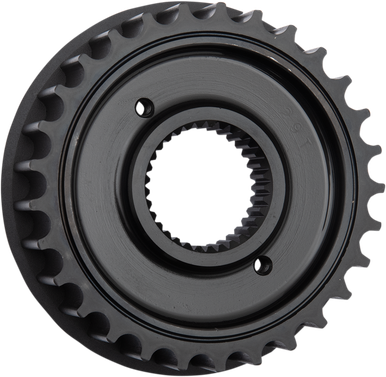 DRAG SPECIALTIES Transmission Pulley - 29-Tooth D26-0140-29