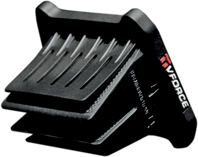 VFORCE/MOTO TASSINARI V-Force 4 Reeds - KTM V417A