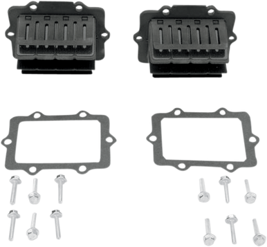VFORCE/MOTO TASSINARI V-Force 3 Reeds - Ski-Doo V3120-794A-2