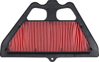 Hiflofiltro Air Filter Kawasaki Z900 2017-2024 HFA2922