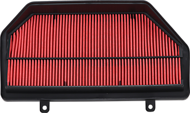 Hiflofiltro Air Filter for Suzuki GSX-R1000 2017-2024 HFA3913