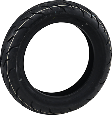 BRIDGESTONE Tire - Battlax Scooter - 120/70-12 12170