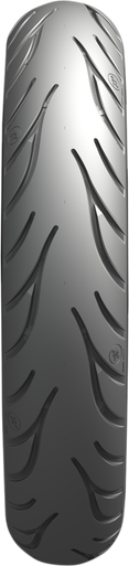 Michelin Commander III Cruiser Front Tire 140/75R17 67V 09958