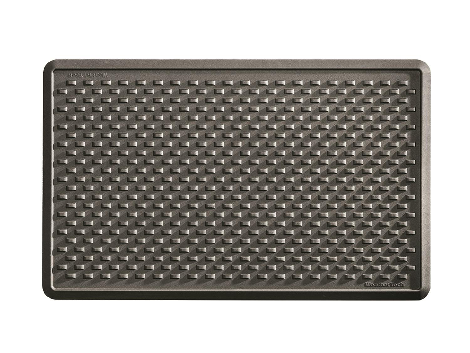 WeatherTech IDM1B WeatherTech Indoor Mats™