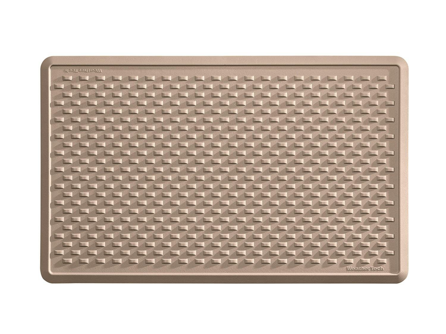 WeatherTech IDM1T WeatherTech Indoor Mats™