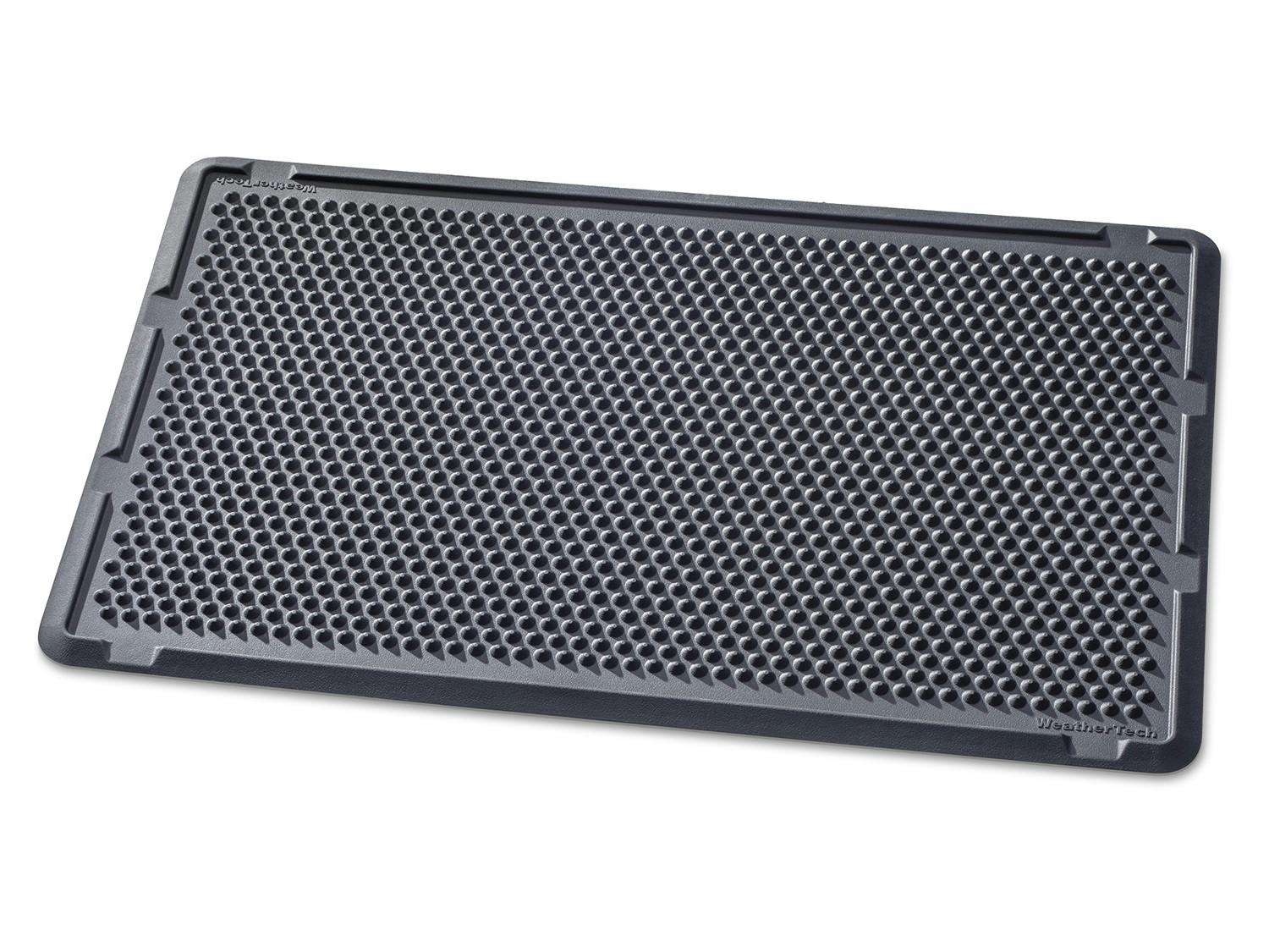 WeatherTech ODM3B WeatherTech Outdoor Mats™