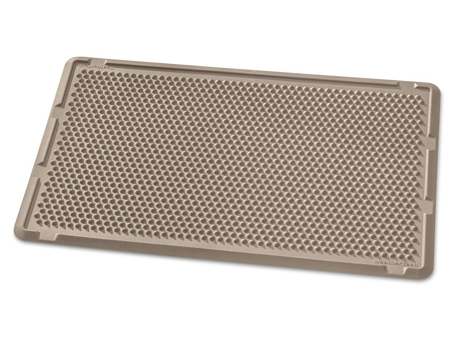 WeatherTech ODM1BR WeatherTech Outdoor Mats™