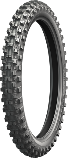 Michelin Starcross 5 Medium Front Tire 70/100-17 51M 10015